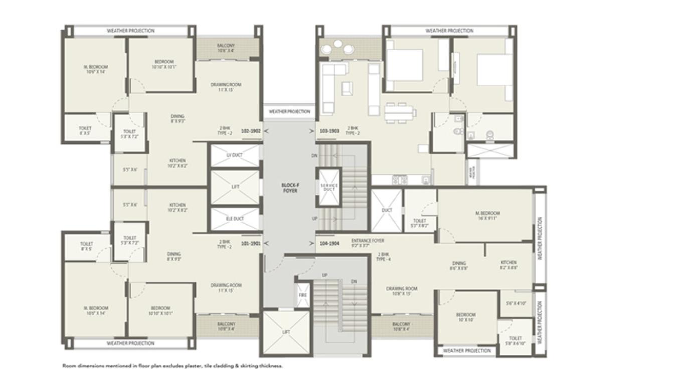 Arvind Oasis Tumkur Road-arvind-oasis-tumkur-road-floor-plan-2.jpg